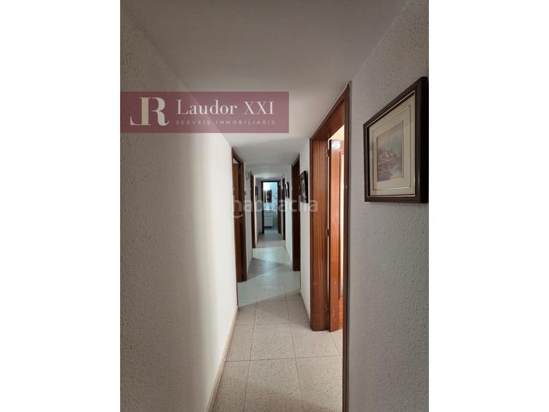 Foto 6eeb56a9-782d-4eb9-a726-465a6f8f4b24. Appartamento in Creu de Barberà Sabadell