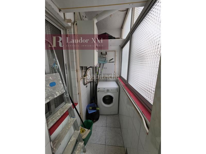 Foto 77a06d0b-2be1-4567-8f2c-8e118edee81d. Appartamento in Creu de Barberà Sabadell