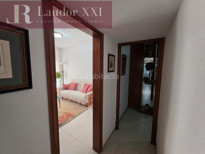 Foto 7f497495-f8d5-4295-bebc-289ece7bd5d2. Appartamento in Creu de Barberà Sabadell