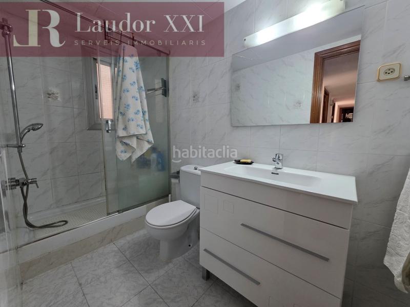 Foto 87242518-74a2-4ab9-bfef-530703f2aceb. Appartamento in Creu de Barberà Sabadell