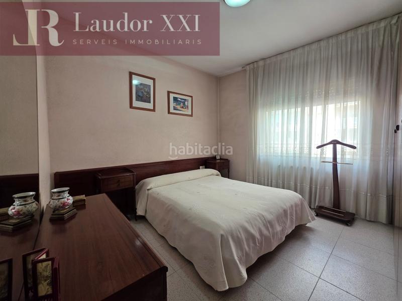 Foto 8f57cc7e-7a69-4a3d-8c6b-0fe221f04ed0. Appartamento in Creu de Barberà Sabadell