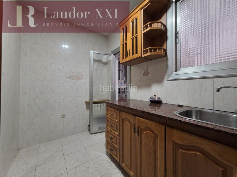 Foto 9be644e6-35a5-49db-8307-541a8329017f. Appartamento in Creu de Barberà Sabadell