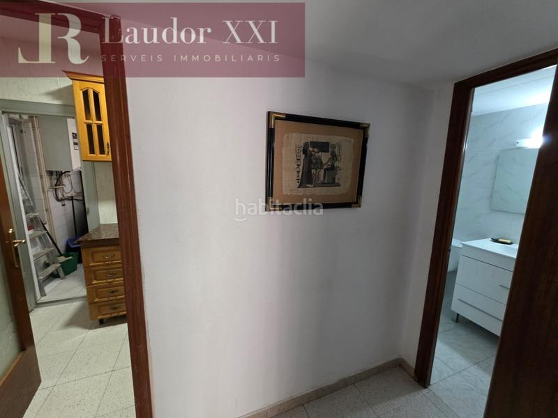 Foto ae7e816e-1b87-4ba6-95a3-5844e2ca26b6. Appartamento in Creu de Barberà Sabadell