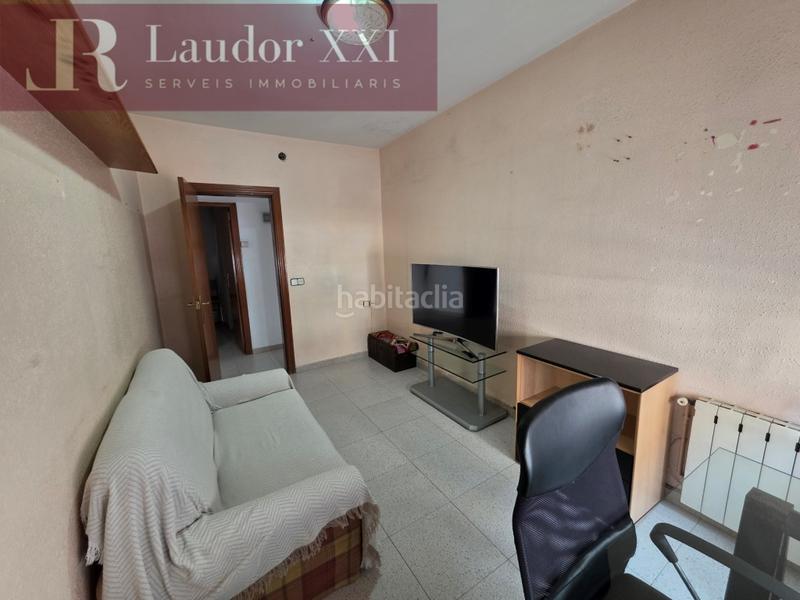 Foto af614c5c-af9e-448c-b333-7d1b5e76fe32. Appartamento in Creu de Barberà Sabadell