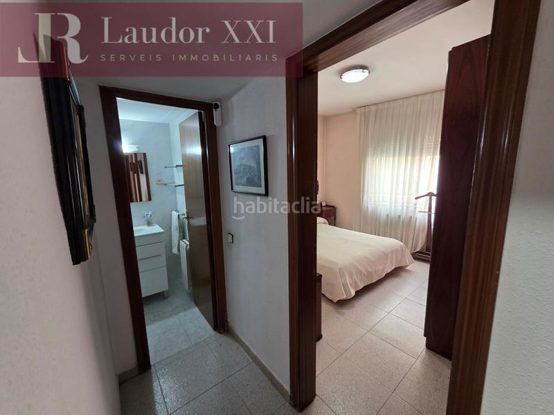 Foto bc386d7f-a35d-4d98-92aa-e486fa2e00d2. Appartamento in Creu de Barberà Sabadell