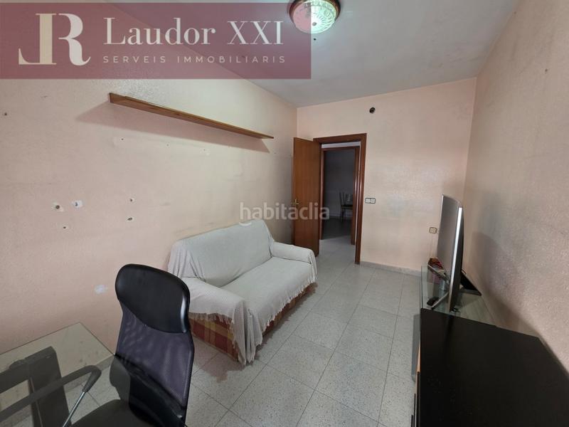 Foto c004cad5-3410-4968-9005-8dfd4470df34. Appartamento in Creu de Barberà Sabadell