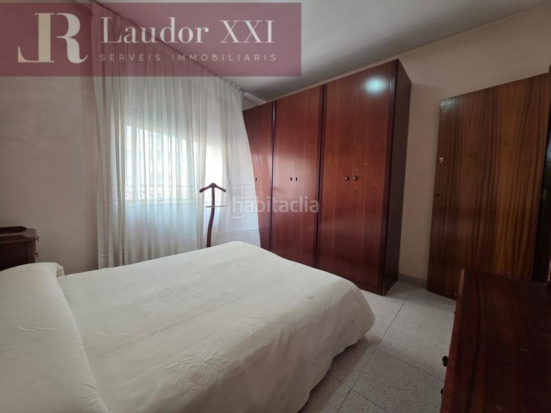 Foto ce67d42f-6cf2-4aa2-a58e-85eece60a07d. Appartamento in Creu de Barberà Sabadell