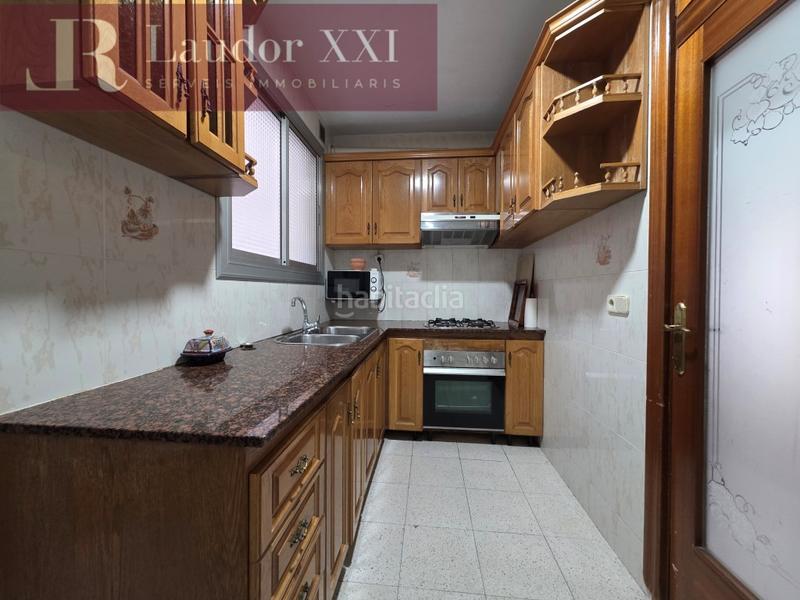 Foto da6b7608-2132-4fa1-8939-3e5f6649080c. Appartamento in Creu de Barberà Sabadell