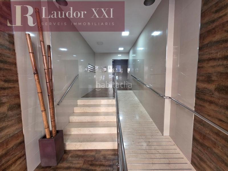 Foto dbe0d9b2-4430-4f2a-b33f-c7ee00ca9ba7. Appartamento in Creu de Barberà Sabadell