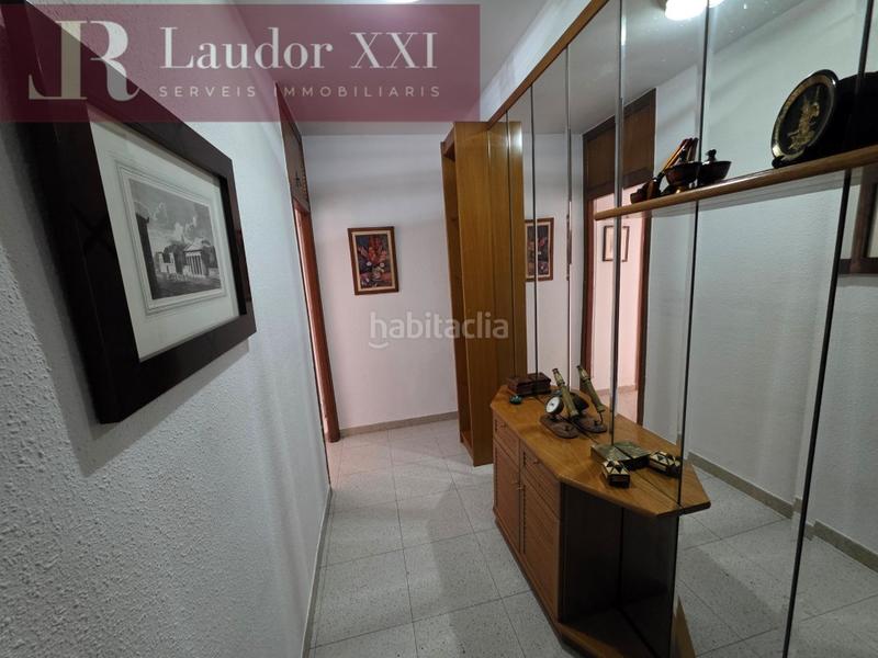 Foto ec1f60ea-6811-48a9-9edb-ee3788f16b61. Appartamento in Creu de Barberà Sabadell