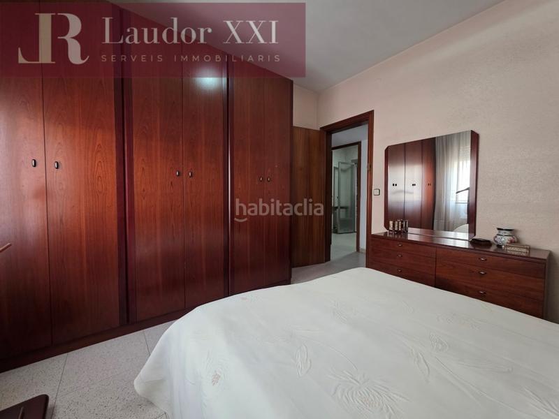 Foto fc05bff8-d091-4e0f-8d0f-aeeb3b5cb8f5. Appartamento in Creu de Barberà Sabadell