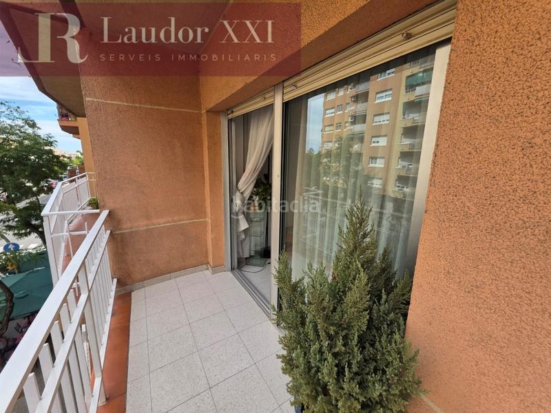 Foto ff94cd42-d86f-4aa5-9886-3d1e2ddb0761. Appartamento in Creu de Barberà Sabadell