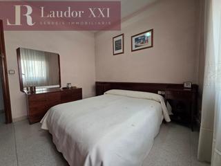 Appartamento  Paseo almogavers dels. Rebajado piso en pleno paseo almogavers