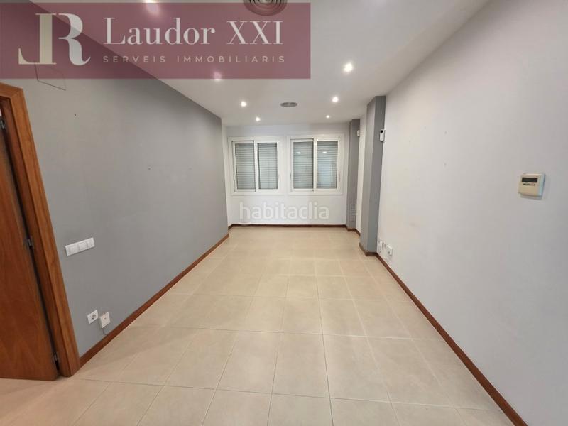 Foto 17ed43ab-421a-4d51-b7d2-48f7ff2e46fb. Piso excelente oportunidad de adquisición de vivienda protegida! en Sabadell