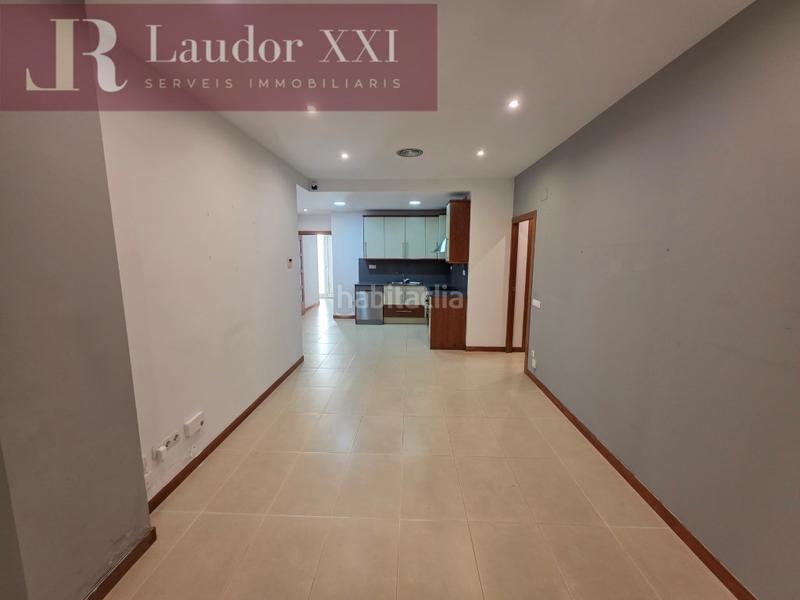 Foto 1e090eb1-7473-42dc-ac6b-45e2ba42e6b8. Piso excelente oportunidad de adquisición de vivienda protegida! en Sabadell