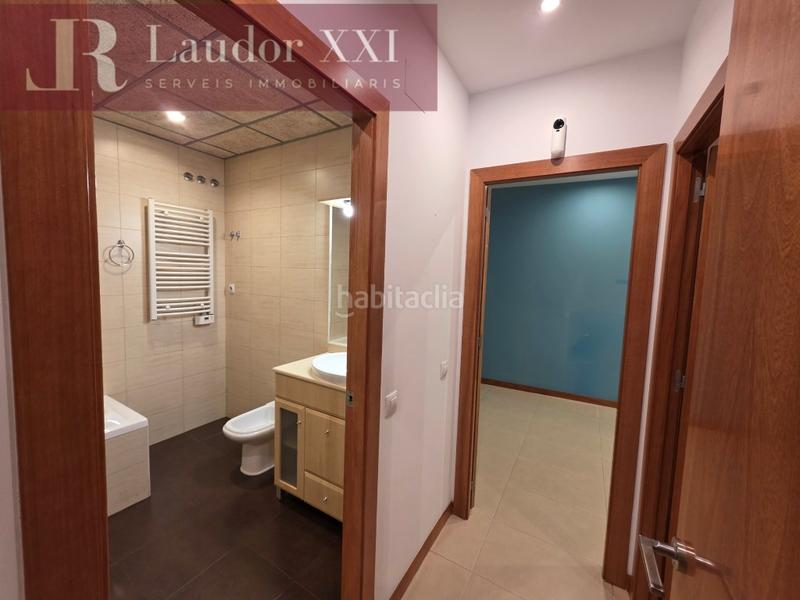 Foto 24fcc0c1-bf51-467c-bce3-bdf8a36a676d. Piso excelente oportunidad de adquisición de vivienda protegida! en Sabadell