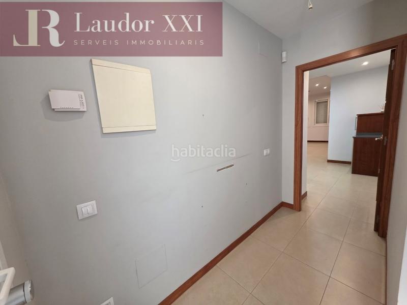 Foto 27e2a373-ba66-4a07-9c4d-69abfc66b8fa. Piso excelente oportunidad de adquisición de vivienda protegida! en Sabadell