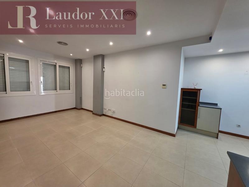Foto 2dd6a005-2873-43d4-99c5-2a72ae992841. Piso excelente oportunidad de adquisición de vivienda protegida! en Sabadell
