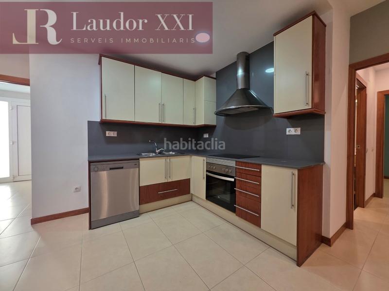 Foto 349b13ea-929f-4ed1-a9b3-b45944b0f339. Piso excelente oportunidad de adquisición de vivienda protegida! en Sabadell