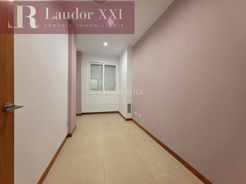 Foto 44a81c9f-aa43-443d-90a0-f1c1e0febef2. Piso excelente oportunidad de adquisición de vivienda protegida! en Sabadell