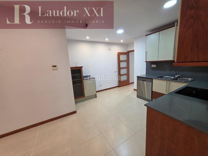 Foto 45538183-bd5b-4334-a1b5-dfea89a1932d. Piso excelente oportunidad de adquisición de vivienda protegida! en Sabadell