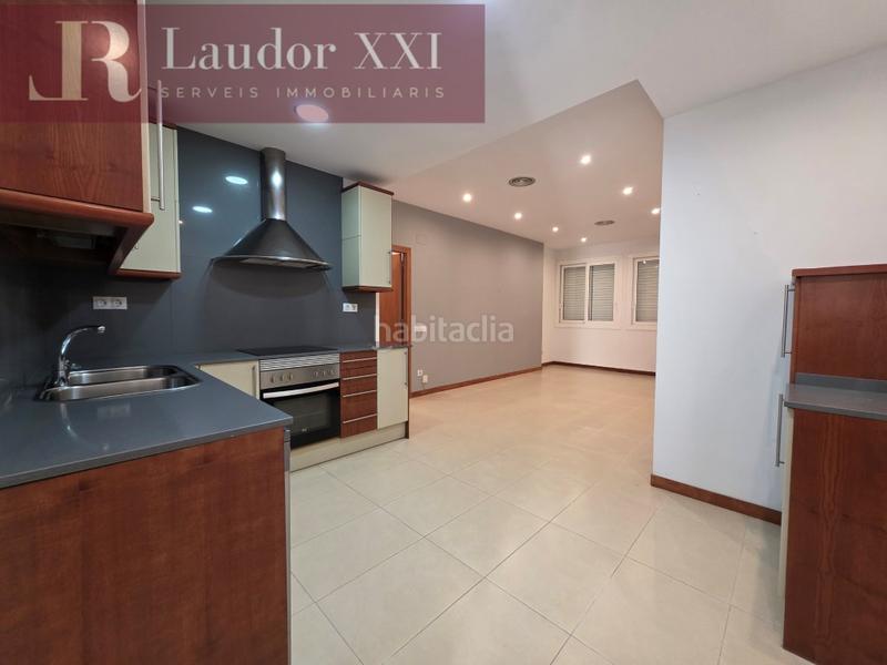 Foto 4892b9bb-a3b6-46c8-8571-deb5c52db87a. Piso excelente oportunidad de adquisición de vivienda protegida! en Sabadell