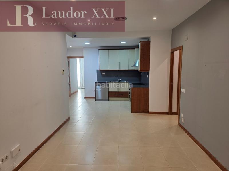 Foto 7d939a7d-fb98-4dfd-a118-435ad1865371. Piso excelente oportunidad de adquisición de vivienda protegida! en Sabadell