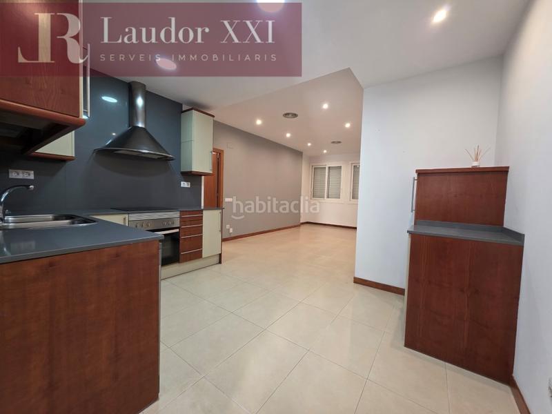 Foto 82c0d4e2-30cc-4f91-9331-82cb6264d701. Piso excelente oportunidad de adquisición de vivienda protegida! en Sabadell