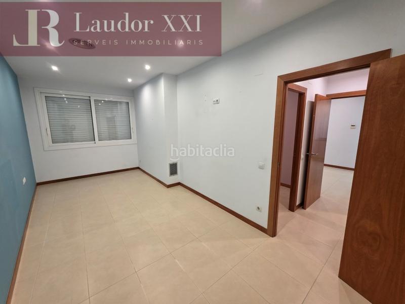 Foto 9370e187-ba96-4ed0-9ce6-323394ab2d87. Piso excelente oportunidad de adquisición de vivienda protegida! en Sabadell