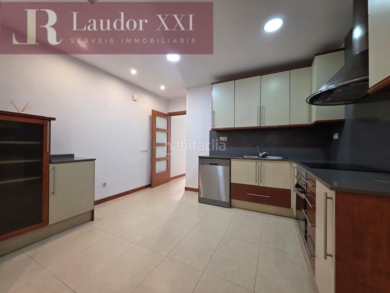 Foto 976bdfc1-3b18-4c74-9c9c-ad923d78df0a. Piso excelente oportunidad de adquisición de vivienda protegida! en Sabadell