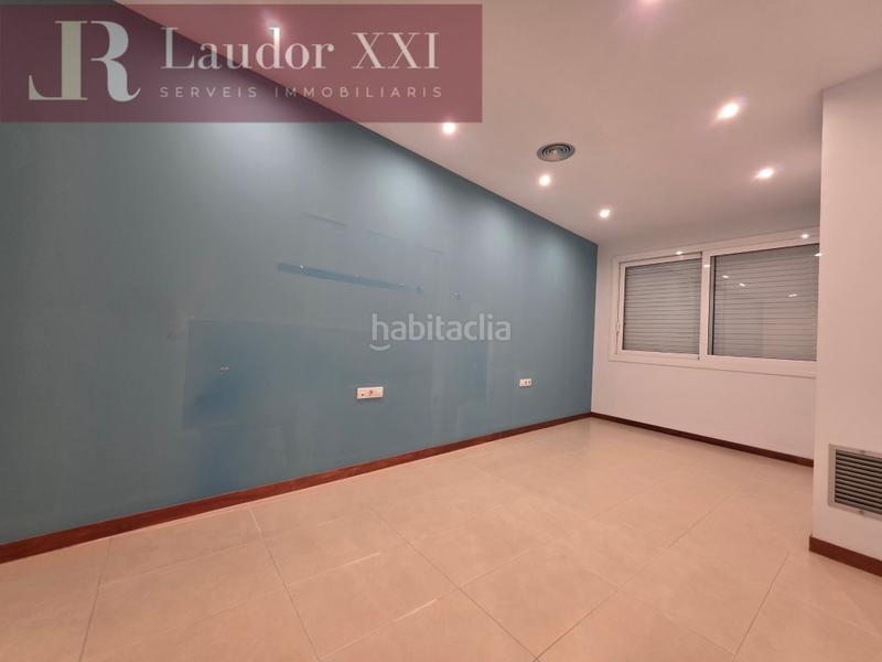 Foto 97de5e89-8929-4637-8b73-ff4a73471a7d. Piso excelente oportunidad de adquisición de vivienda protegida! en Sabadell
