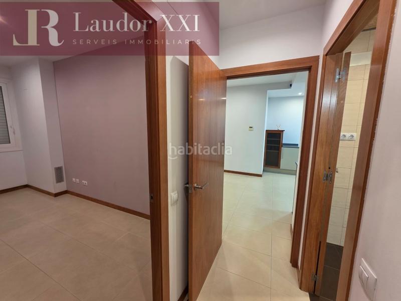 Foto aa2ef7b1-16aa-40b6-aea0-56dc9963db73. Piso excelente oportunidad de adquisición de vivienda protegida! en Sabadell