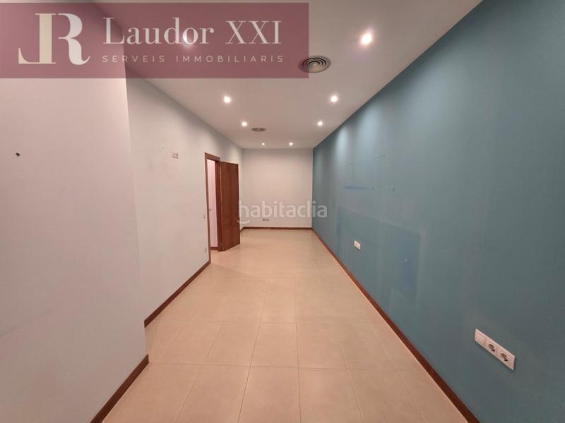 Foto aa7de369-832a-44a4-bf36-7f700ad8dbbf. Piso excelente oportunidad de adquisición de vivienda protegida! en Sabadell