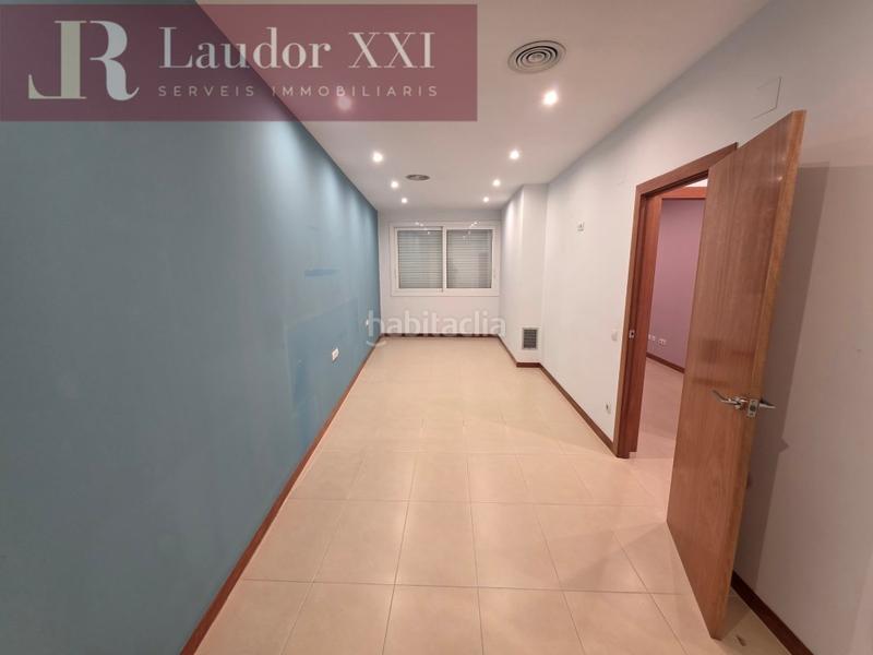 Foto b4ba99ec-1899-4768-95d9-a35c7c622301. Piso excelente oportunidad de adquisición de vivienda protegida! en Sabadell