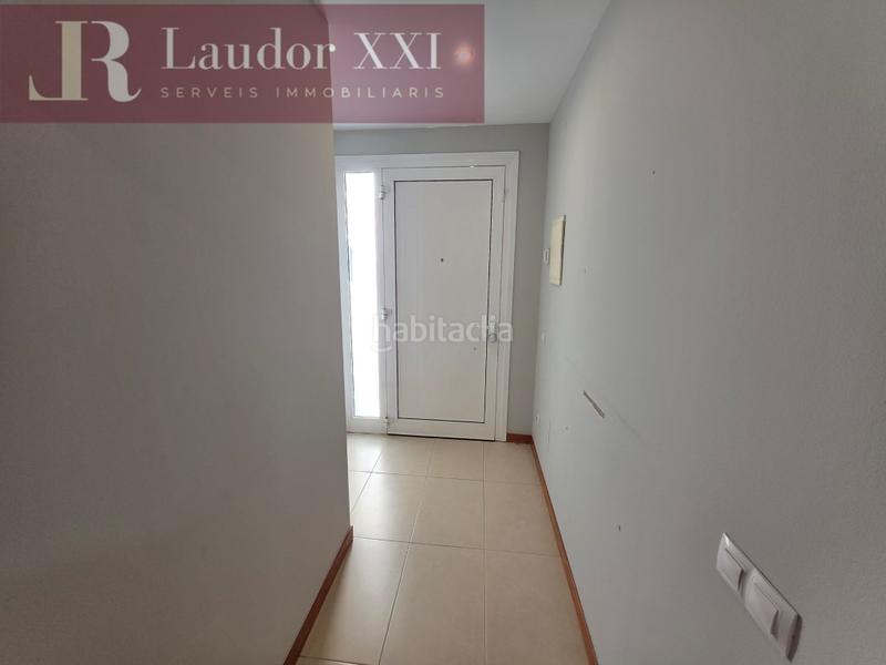 Foto c4cf77da-373c-410f-8b18-82ecf4e232ae. Piso excelente oportunidad de adquisición de vivienda protegida! en Sabadell