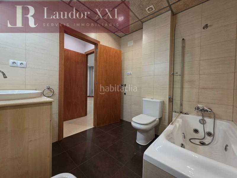 Foto caef5e7c-6788-4ae4-893b-9d00af8f6532. Piso excelente oportunidad de adquisición de vivienda protegida! en Sabadell