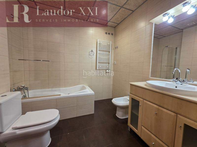 Foto d4ec7ae4-1800-4393-8c53-e24693d9c644. Piso excelente oportunidad de adquisición de vivienda protegida! en Sabadell