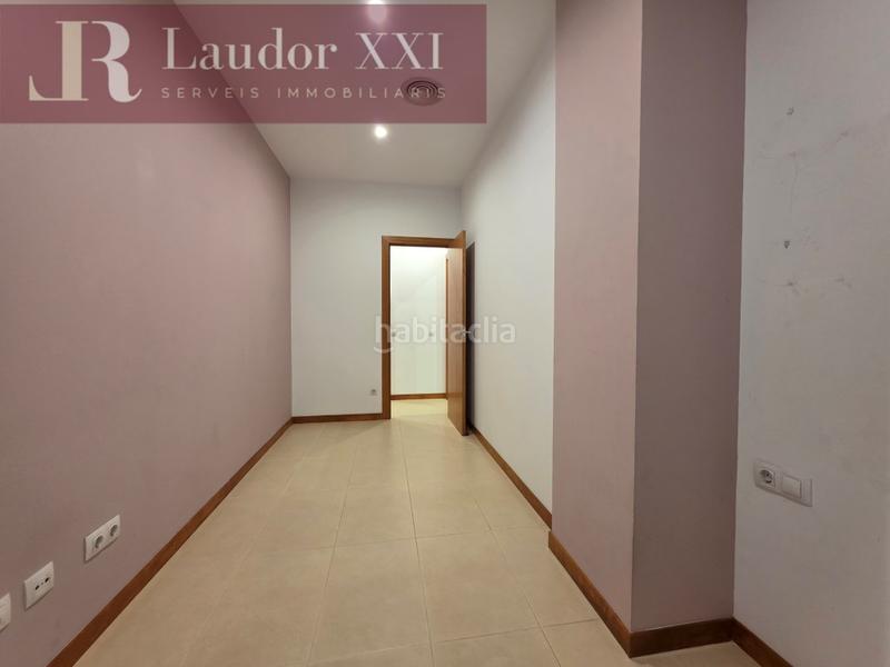 Foto fed44033-a591-45c7-ab0b-eead52e6cae6. Piso excelente oportunidad de adquisición de vivienda protegida! en Sabadell