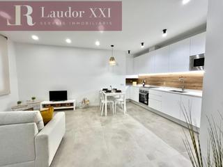 Piano terra in Centre. Oportunidad única en sabadell centro! apartamento exclusivo y to