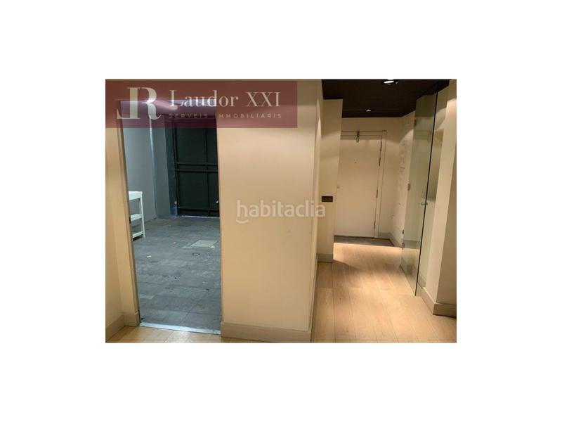 Foto 0b8f204e-895a-40ee-90f6-c84457da0e11. Maison jumelée avec parking dans Creu Alta Sabadell