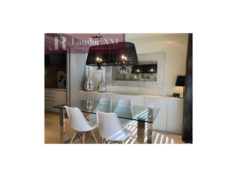 Foto 2364ebf8-ee90-40c8-ba49-39dafdd6881d. Maison jumelée avec parking dans Creu Alta Sabadell