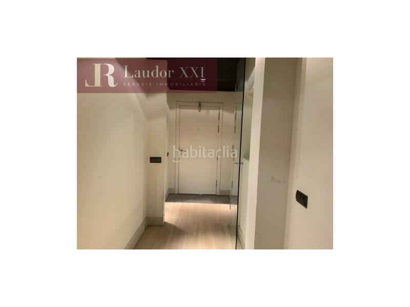 Foto 2c807a99-151f-4151-bf60-2881ed191304. Maison jumelée avec parking dans Creu Alta Sabadell