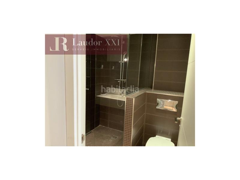 Foto abfaa8c6-872b-4f91-afdd-83427de27df1. Maison jumelée avec parking dans Creu Alta Sabadell