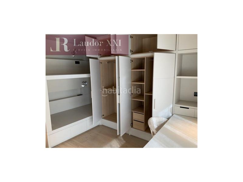 Foto afea6013-4a01-4ad3-9cd4-925b4ba9d527. Maison jumelée avec parking dans Creu Alta Sabadell