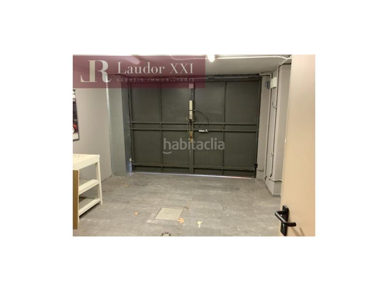 Foto c8832e7c-6690-4caa-8f0a-e2fed0be9bce. Maison jumelée avec parking dans Creu Alta Sabadell