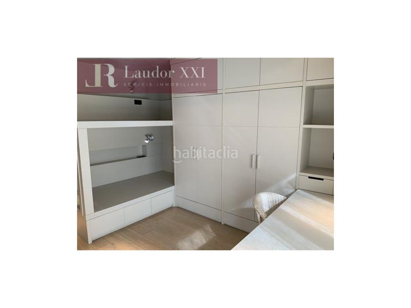 Foto ed600cd6-3713-4c70-8c69-af4ac043be59. Maison jumelée avec parking dans Creu Alta Sabadell