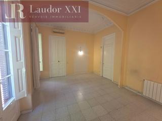 Appartement à Dreta de l´Eixample