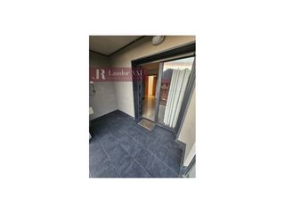 Piso en Tremp. Piso exterior de 2 dormitorios y 2 baños en tremp, lleida, con a