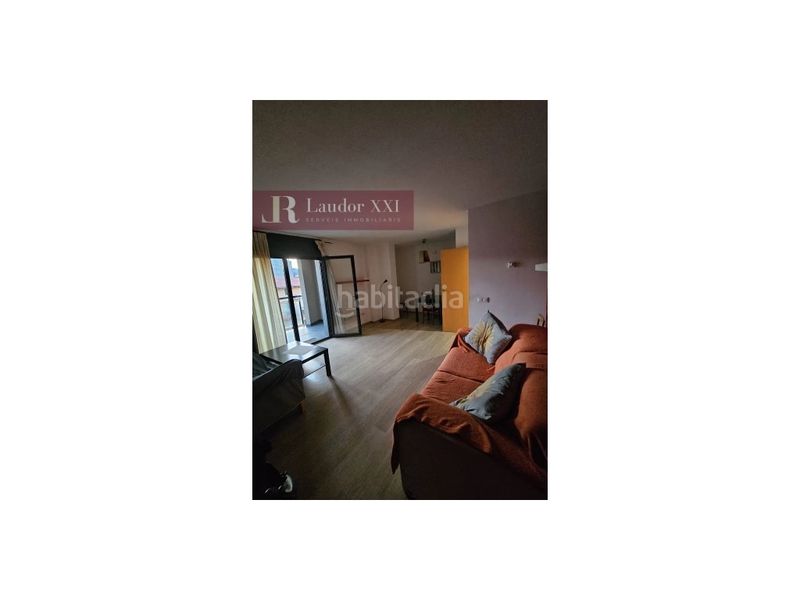 Foto 62bfe231-20bd-4c9e-8d5c-360985ceeca4. Pis a Tremp