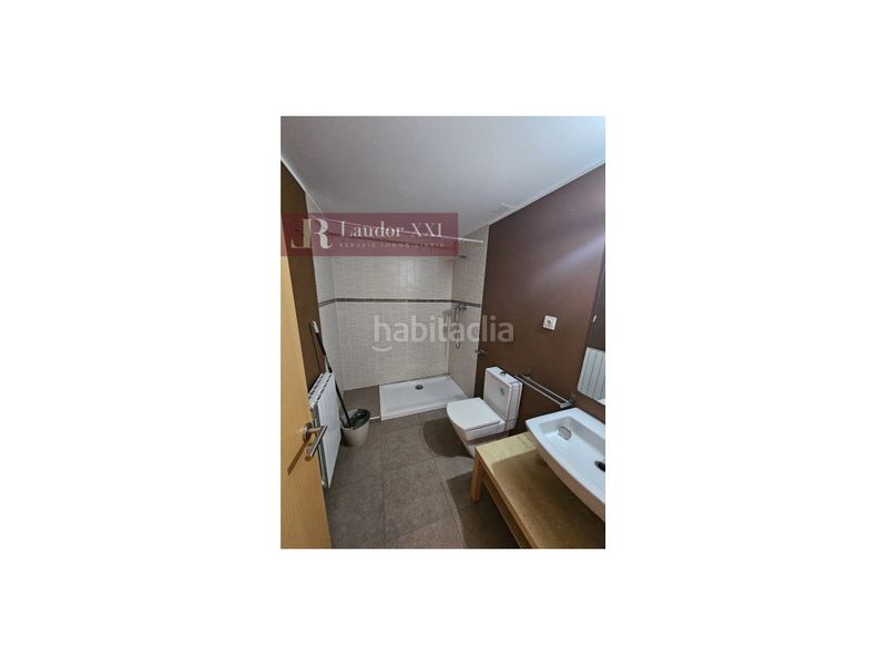 Foto e624dbee-d7d7-4d65-a1e4-2aec52151e20. Pis a Tremp